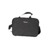 Optoma Universal carry bag