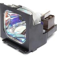 Optoma Optoma Replacement lamp for EX525ST