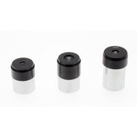 optical hardware 4x standard eyepiece set 125