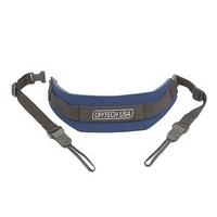 OpTech 1503372 Pro Camera Strap with Pro Loop Connectors - Navy