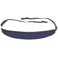 OpTech 1003252 Classic Camera Strap - Navy