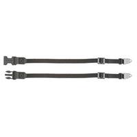 OpTech 1301292 System Connectors for Super Pro B Straps