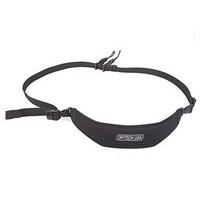 optech utility sling xl qa black