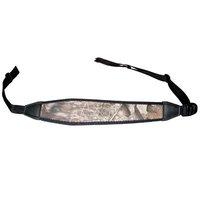 OpTech 8710042 Action Sling - Nature