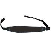 OpTech 8701042 Action Sling - Black