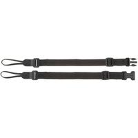 OpTech 1301382 Pro-Loop XL System Connectors for Pro-Loop Straps