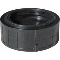 OpTech 1101261 Double Lens Mount Cap - Sony/Maxxum