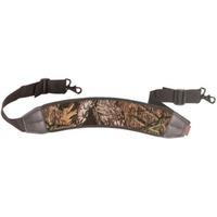 optech 0910312 sos curve strap nature