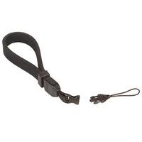 OpTech 1801021 Camera Strap with Quick Disconnect - Black