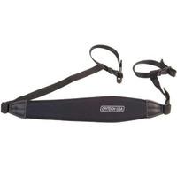 OpTech 1201012 Fully Adjustable Tripod Strap - Black