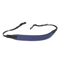 optech 2703252 e z comfort strap navy