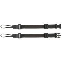 optech 1301372 pro loop system connectors for pro loop straps