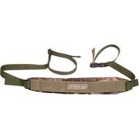 OpTech Fully Adjustable Tripod Strap - Nature Green