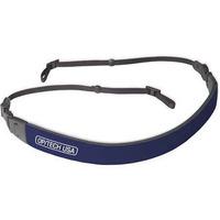 optech 1603252 fashion strap 38 navy