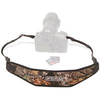 optech 3510252 utility strap with 38 webbing nature