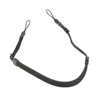 optech 2201021 binop strap qd black