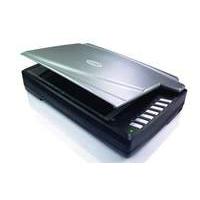 Opticpro A360 Scanner