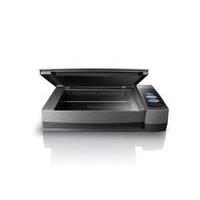 opticbook 3800 scanner