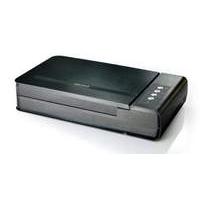 Opticbook 4800 Book Flatbed Scanner