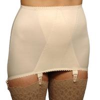 Open Panty Girdle