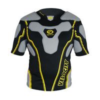 optimum velocity top body armour