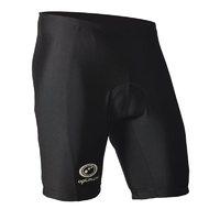 optimum hawkley cycling shorts