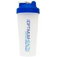 Optimum Health Coil Shaker 700ml Shaker