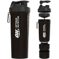 optimum nutrition smartshaker 800ml