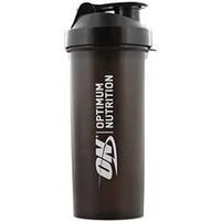 Optimum Nutrition Shaker 1litre Bottle(s)