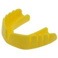 Opro Snap-Fit Gum Shield - Youth