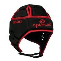 Optimum Origin Headguard