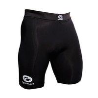 optimum lycra compression rugby under shorts