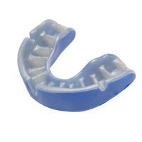 Opro Gold Mouthguard