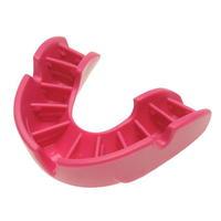 opro bronze mouthguard