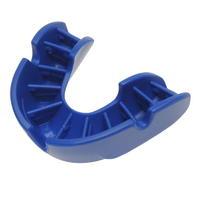 opro bronze mouthguard