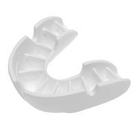 Opro Bronze Mouthguard