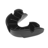 Opro Bronze Mouthguard