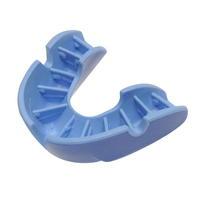 Opro Silver Mouthguard