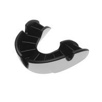 opro silver mouthguard