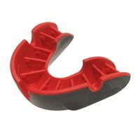 opro silver mouthguard