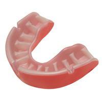 opro gold mouthguard