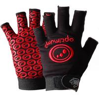 optimum rugby stik mitts