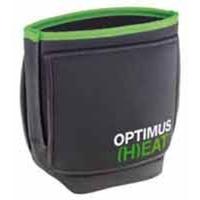 OPTIMUS H EAT INSULATION POUCH FOR EATING OUTDOORS