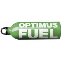 OPTIMUS 1.0 LTR FUEL BOTTLES (SIZE LARGE)