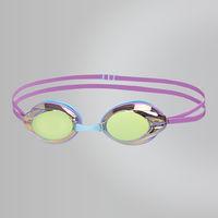 Opal Mirror Goggle