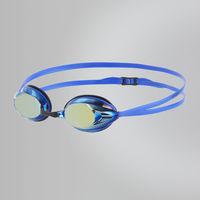Opal Mirror Goggle