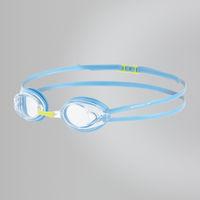 opal optical junior goggle