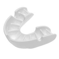 Opro Bronze Mouthguard