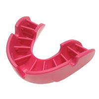 Opro Bronze Mouthguard