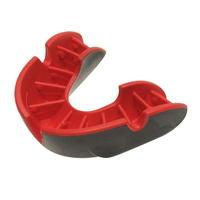 Opro Silver Mouthguard